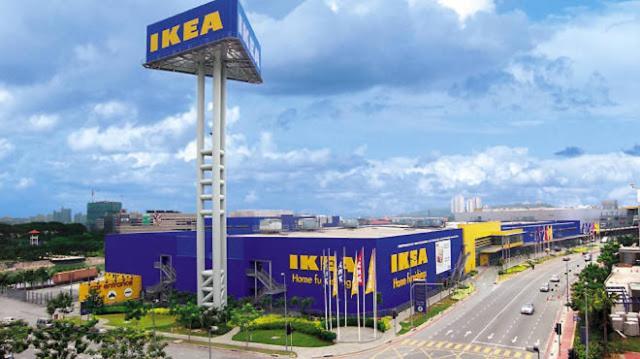 Una Sunway Velocity Kuala Lumpur By Unimax Ngoại thất bức ảnh