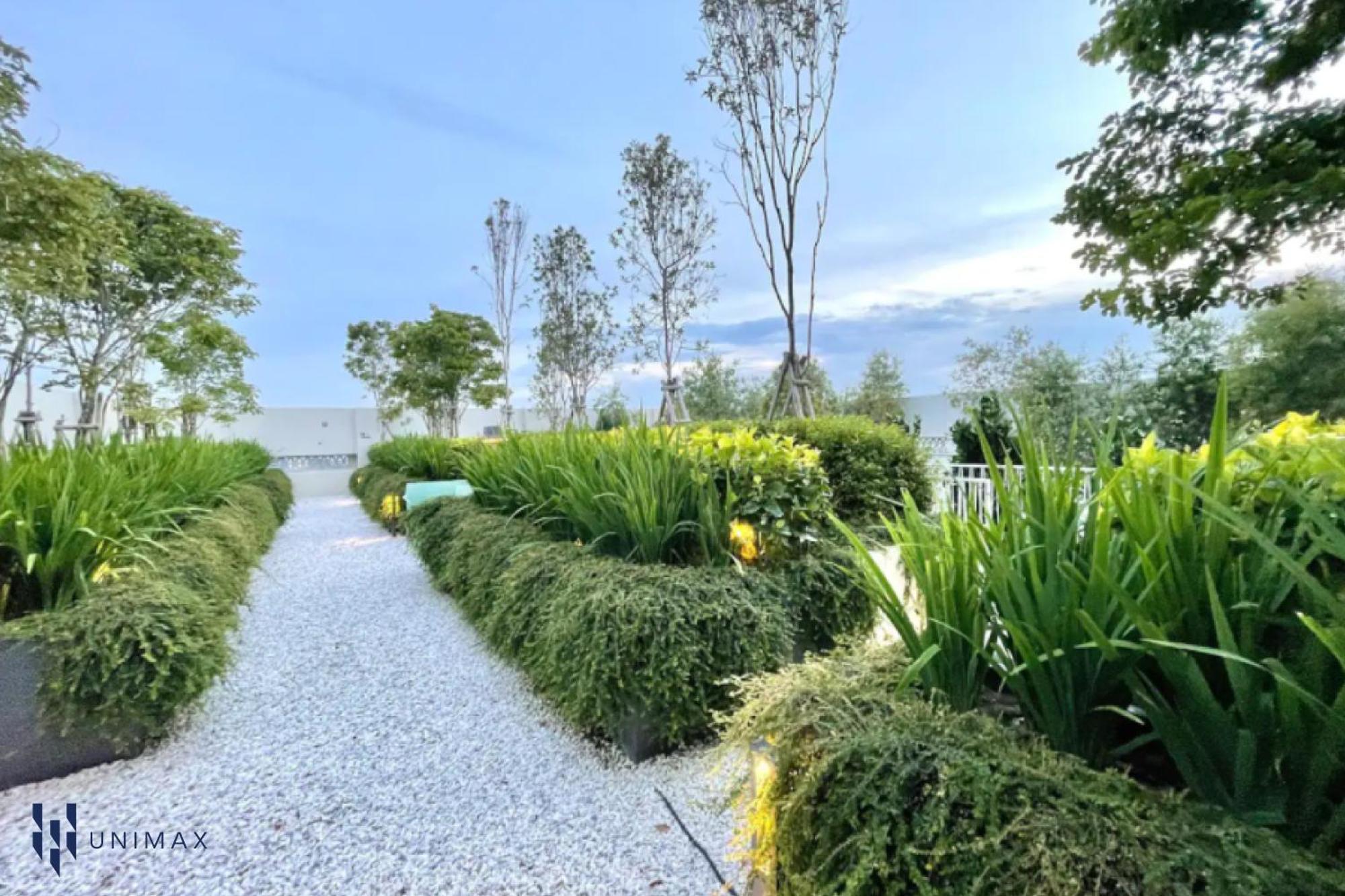 Una Sunway Velocity Kuala Lumpur By Unimax Ngoại thất bức ảnh